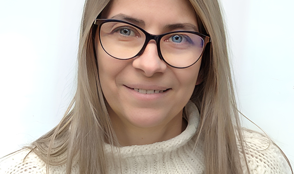 Татьяна Анненкова - Волгоград